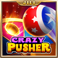 Người đẩy điên game thumbnail