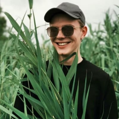 Phạm Nhật Vượng avatar