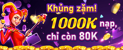 R888 Casino - Thắng Lớn Mỗi Ngày