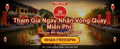 Ưu Đãi Khủng Cho Người Mới