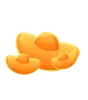Vòng Quay May Mắn r888 welfare icon
