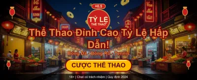 Đăng Ký Ngay, Nhận Thưởng Lớn