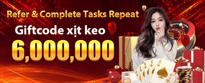 Săn Jackpot Cực Đại Tại R888