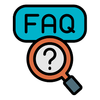 Hỗ trợ khách hàng & FAQ