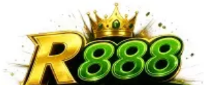 r888bet.info Logo